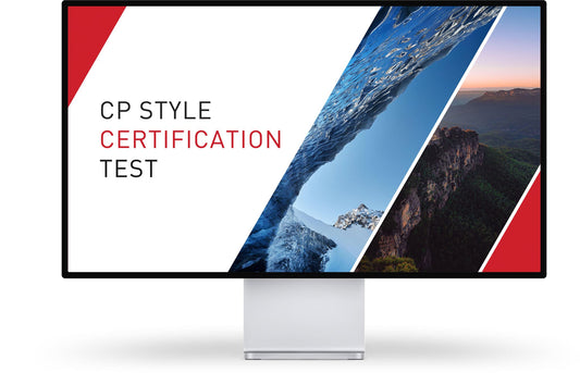 Ask the Editor and Certification Preparation