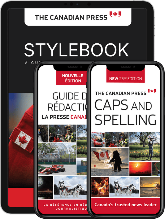 Guide de rédaction en ligne – Forfait